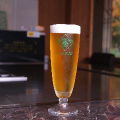 Kobe ステーキハウス 長居 メニュー ドリンク ぐるなび