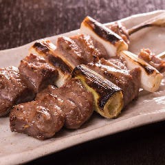 やきとりひびき庵別館 東松山駅前3号店 東松山 鶴ヶ島 焼き鳥 ぐるなび