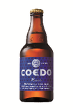 【クラフトビール】COEDO