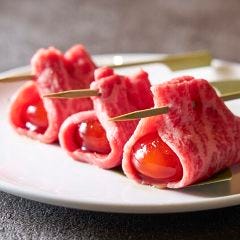 焼肉とごはんの奇跡 船橋夏見店