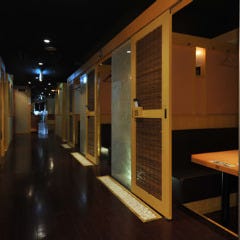 鱼民成田ウイング土屋店照片 成田 佐原 居酒屋 Gurunavi 日本美食餐厅指南