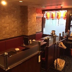 21年 最新グルメ お好み焼きもんじゃ居酒屋 ふわとろ工房 上野店 上野 レストラン カフェ 居酒屋のネット予約 東京版