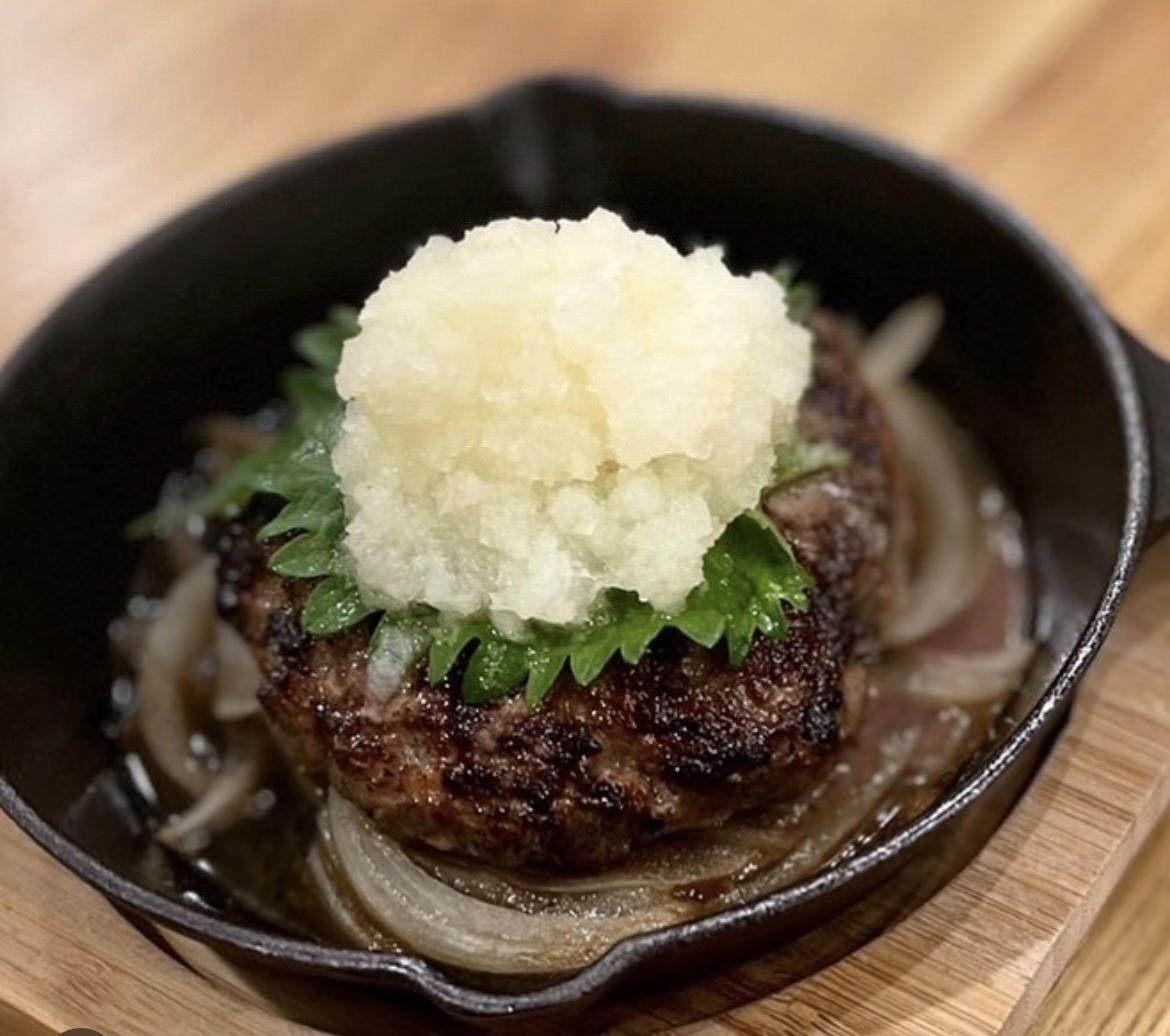 中華バル 風×ふぅふぅ食堂 ランチメニュー - 楽天ぐるなび