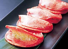 キムの家 本格焼肉韓国家庭料理