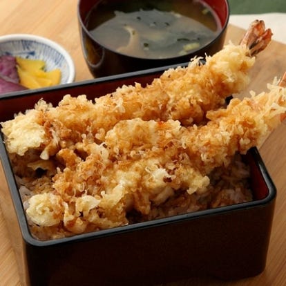 美味しいうどん そばが食べたい 鶴見でおすすめしたい人気のお店 ぐるなび