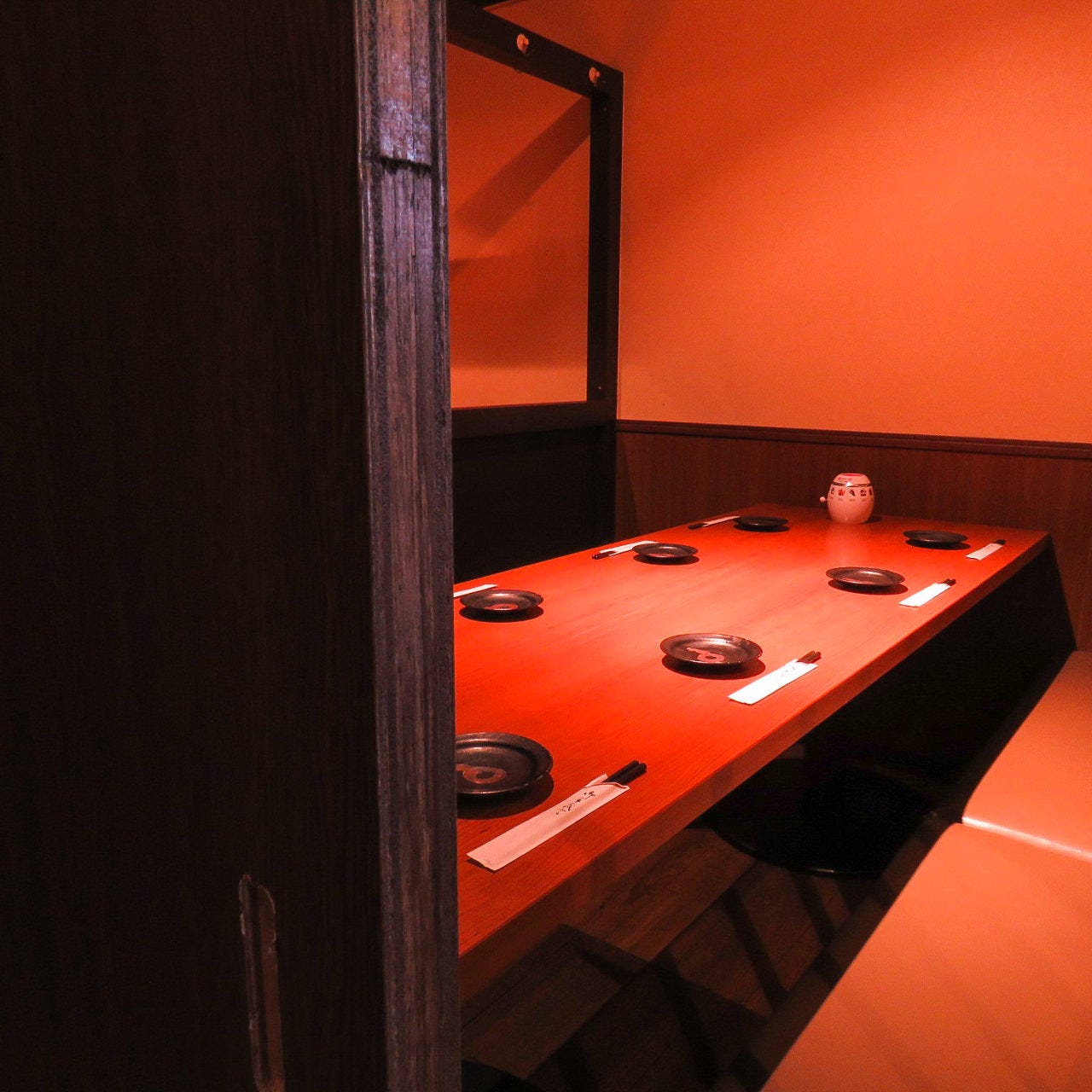 串燒き食べ飲み放題 個室居酒屋鳥ヶ島上野驛前店相片 上野 居酒屋 Gurunavi 日本美食餐廳指南