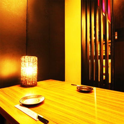 美味しいお店が見つかる 上野 居酒屋 スポーツ観戦 おすすめ人気レストラン ぐるなび