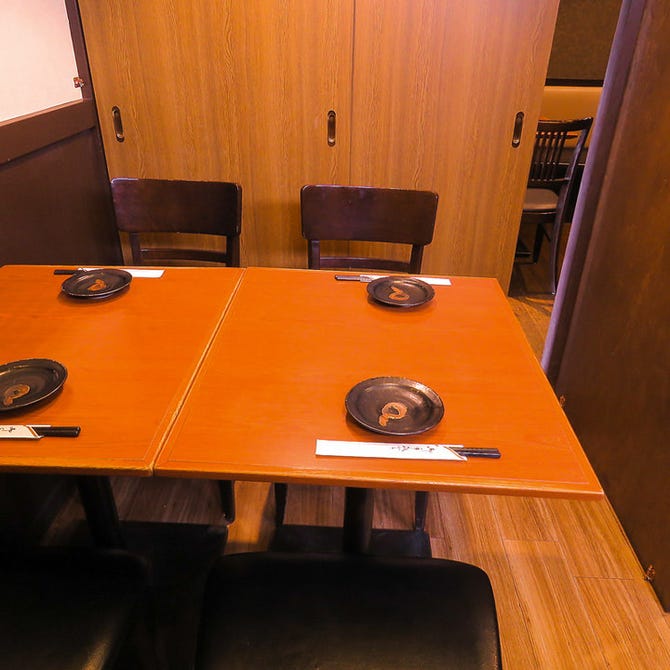 串焼き食べ飲み放題 個室居酒屋 鳥ヶ島 上野駅前店 上野 居酒屋 ぐるなび