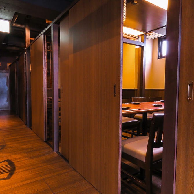 串焼き食べ飲み放題 個室居酒屋 鳥ヶ島 上野駅前店 上野 居酒屋 ぐるなび