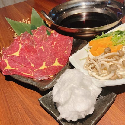 コスパ最強の食べ放題 盛岡でおすすめしたい人気のお店 ぐるなび