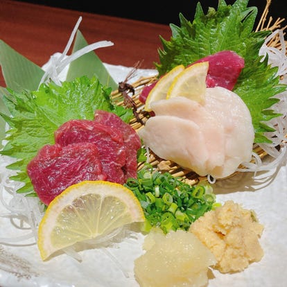 美味しいお店が見つかる 盛岡の食事 ディナーでおすすめしたい人気レストラン ぐるなび