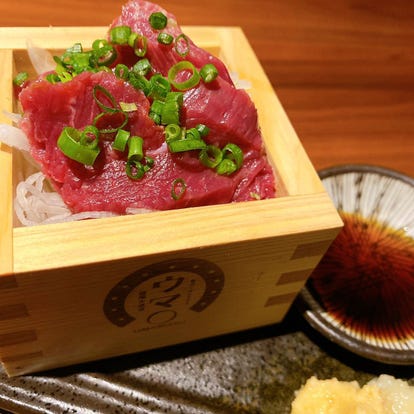 美味しいお店が見つかる 盛岡大通の食事 ディナーでおすすめしたい人気レストラン ぐるなび 美味しいお店が見つかる 盛岡大通の食事 ディナーでおすすめしたい人気レストラン ぐるなび