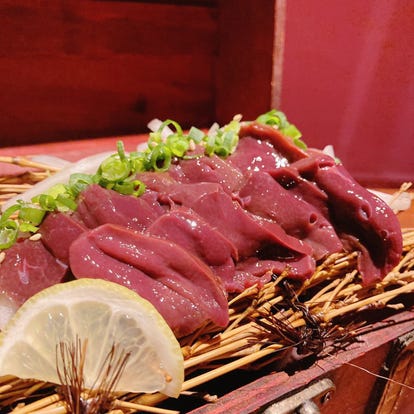 人気の美味い店 盛岡の焼肉ならここ 今好評の食べ放題など ぐるなび