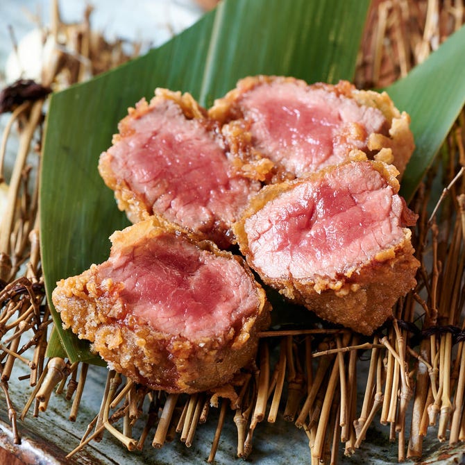 大衆馬肉酒場 うまる 盛岡大通店 盛岡 居酒屋 ぐるなび