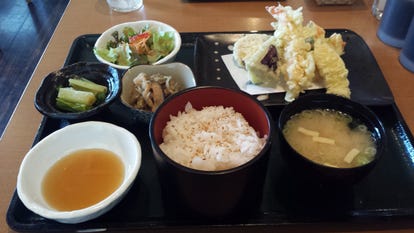 ランチならここ 宮城野区 若林区の昼食 ご飯でおすすめしたい人気のお店 ぐるなび