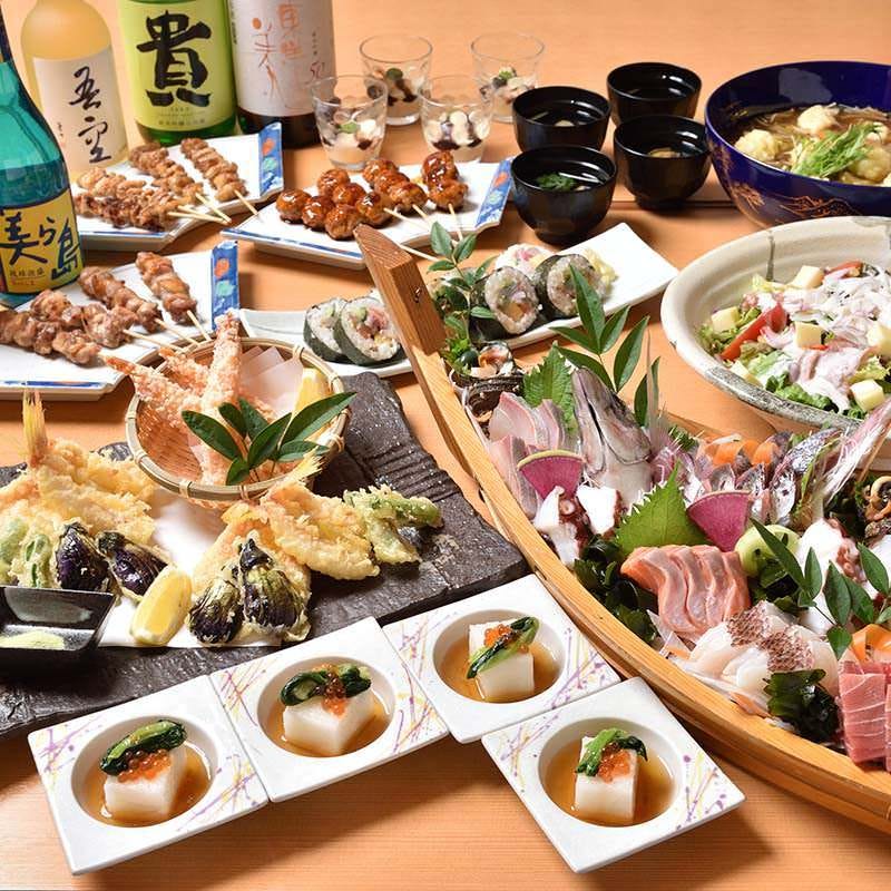 ここ一軒で山口縣 ほまれ座防府店相片 防府 居酒屋 Gurunavi 日本美食餐廳指南