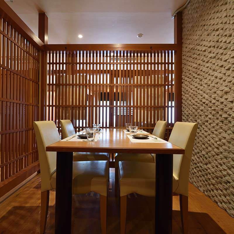 ここ一軒で山口縣 ほまれ座防府店相片 防府 居酒屋 Gurunavi 日本美食餐廳指南