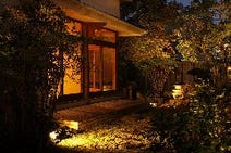 ［料亭］料亭きときとの画像