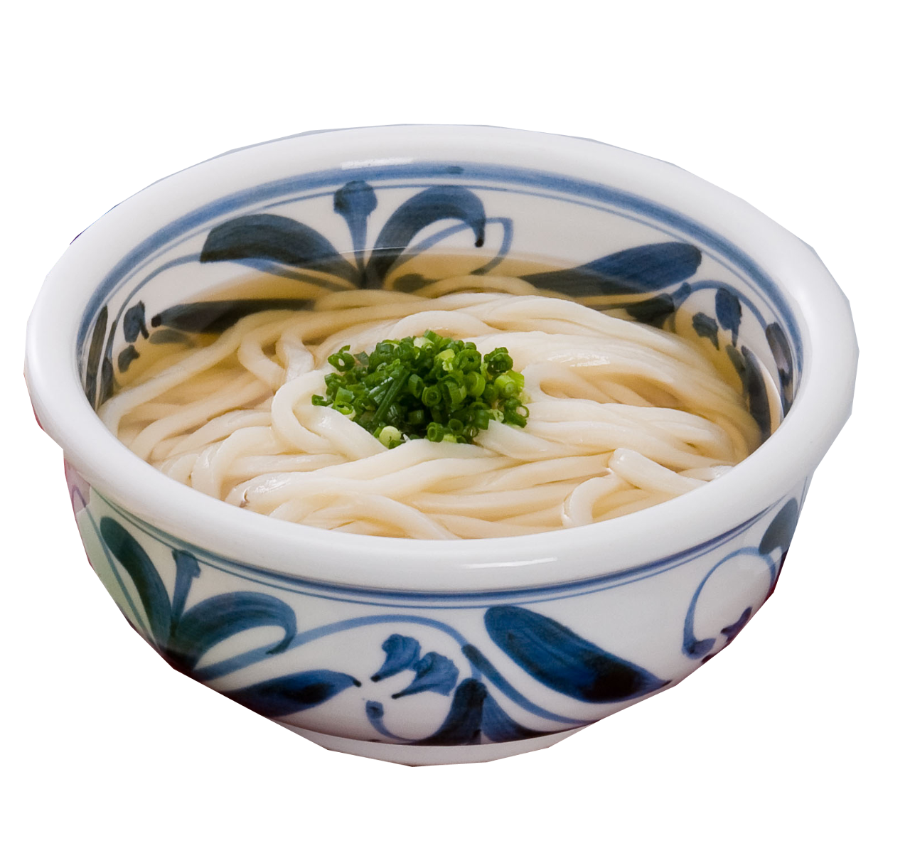 うどん茶屋北斗 三津店 メニュー：料理1 - 楽天ぐるなび