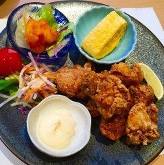 えびすよしよし
