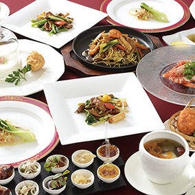 22年 最新グルメ 広島 世界の料理をご紹介 レストラン カフェ 居酒屋のネット予約 広島版