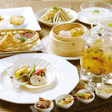 広島県 ランチ 土曜日 日曜日のランチ おすすめ人気レストラン ぐるなび