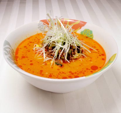 広島市 ランチ 土曜日 日曜日のランチ おすすめ人気レストラン ぐるなび