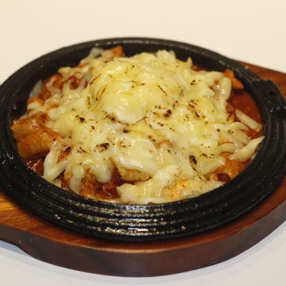 ランチならここ 大阪ミナミ周辺の韓国料理でおすすめしたい人気のお店 ぐるなび