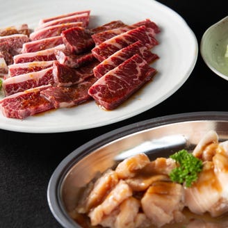 絶品 天王寺 阿倍野で国産黒毛和牛 黒毛和牛などうまい焼肉店まとめ15選