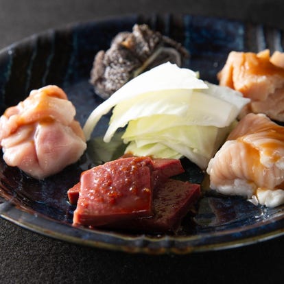 美味しいお店が見つかる 枚方 焼肉 食べ放題メニュー おすすめ人気レストラン ぐるなび 美味しいお店が見つかる 枚方 焼肉 食べ放題メニュー おすすめ人気レストラン ぐるなび