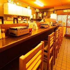 忘年会特集 枚方 交野 忘年会におすすめのお店 ぐるなび