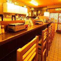 焼肉居酒屋 じんべい 枚方 交野 焼肉 ぐるなび