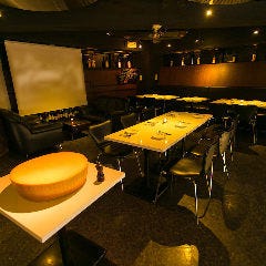 武蔵溝ノ口で完全個室があるレストラン 居酒屋 飲食店 武蔵溝ノ口で完全個室があるレストラン 居酒屋 飲食店