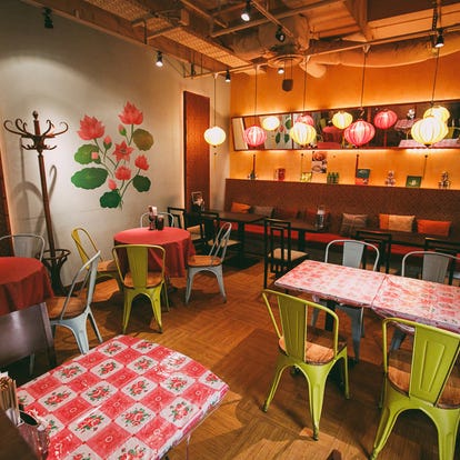 美味しいお店が見つかる 有楽町の居酒屋でおすすめしたい人気のお店 ぐるなび