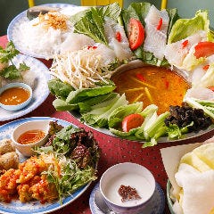 日比谷パレス 有楽町 日比谷 フレンチ フランス料理 ぐるなび