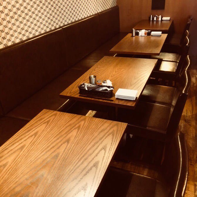 やきとり家 すみれ 出雲店 出雲 居酒屋 ぐるなび