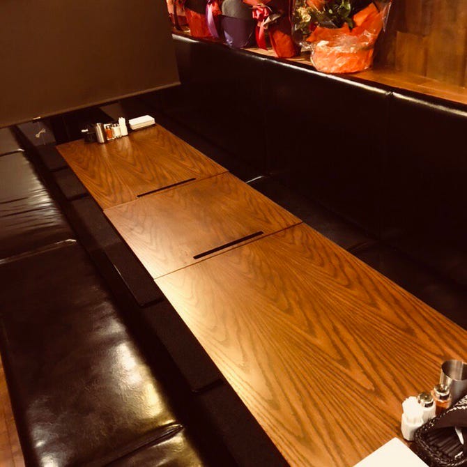 やきとり家 すみれ 出雲店 出雲 居酒屋 ぐるなび