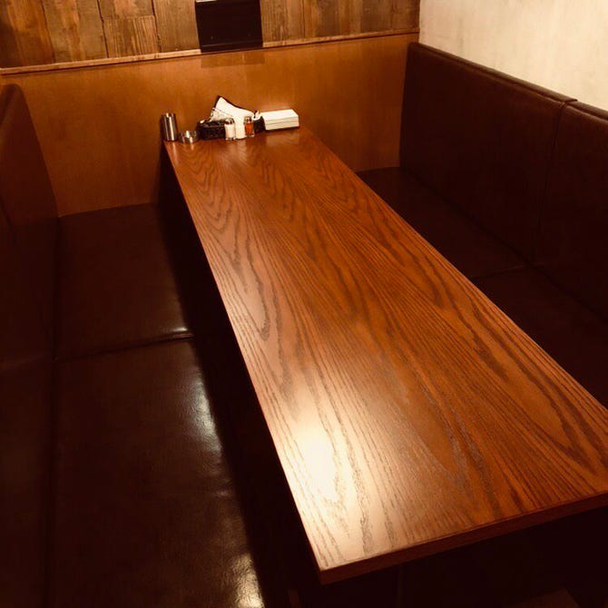 やきとり家 すみれ 出雲店 出雲 居酒屋 ぐるなび