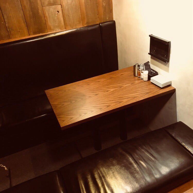 やきとり家 すみれ 出雲店 席 個室 貸切一覧 ぐるなび