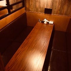 やきとり家 すみれ 出雲店 席 個室 貸切一覧 ぐるなび やきとり家 すみれ 出雲店 席 個室 貸切一覧 ぐるなび