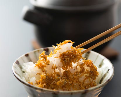 ランチならここ 京都御所 西陣の昼食 ご飯でおすすめしたい人気のお店 ぐるなび