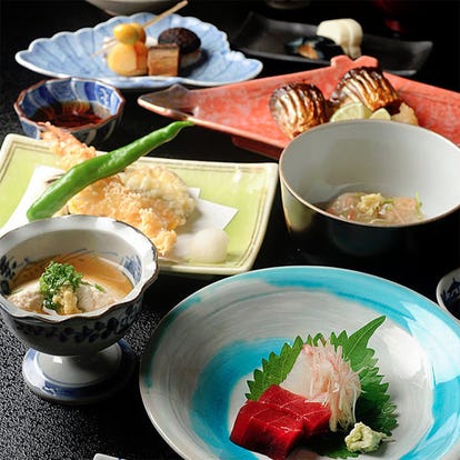 ランチならここ 京都御所 西陣の昼食 ご飯でおすすめしたい人気のお店 ぐるなび