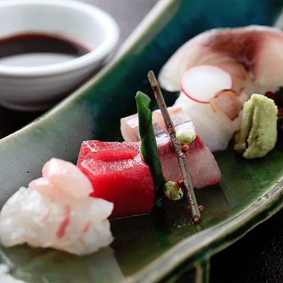美味しいお店が見つかる 京都ブライトンホテル周辺の京料理でおすすめしたい人気のお店 ぐるなび