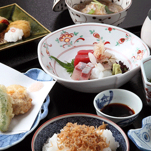21年 最新グルメ 京料理 立神 京都御所 西陣 レストラン カフェ 居酒屋のネット予約 京都版 21年 最新グルメ 京料理 立神 京都御所 西陣 レストラン カフェ 居酒屋のネット予約 京都版