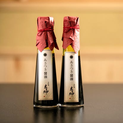 ランチならここ 京都国際マンガミュージアム周辺の昼食 ご飯でおすすめしたい人気レストラン ぐるなび