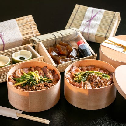 テイクアウト可 京都御所 西陣の ランチ おすすめ人気レストラン ぐるなび