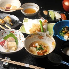 https://rimage.gnst.jp/rest/img/36w7gdx70000/t_008e.jpg