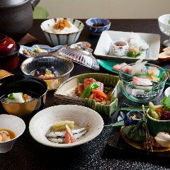 https://rimage.gnst.jp/rest/img/36w7gdx70000/t_0n8n.jpg