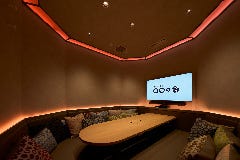 推し活居酒屋〇〇の会