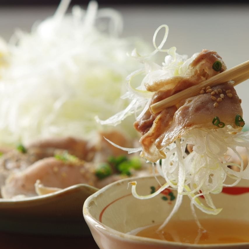 おでんと和食と時々チーズ 汁いち 横浜店（横浜駅/おでん） - 楽天ぐるなび